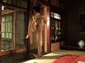 雪村春樹名作集 参　サンプル画像02